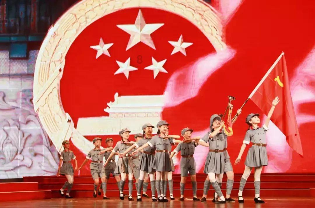 47. 《素问》—— 第四十七篇 奇病论