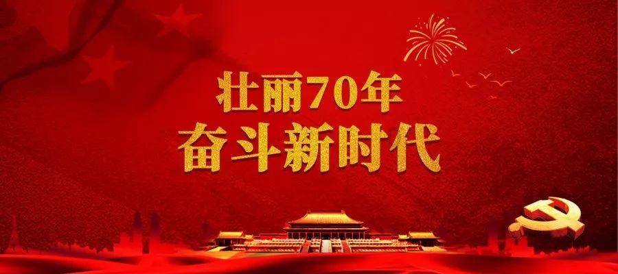 7发子弹抗敌6日,牺牲尸体被封进水泥-侦察兵傅平山的担当