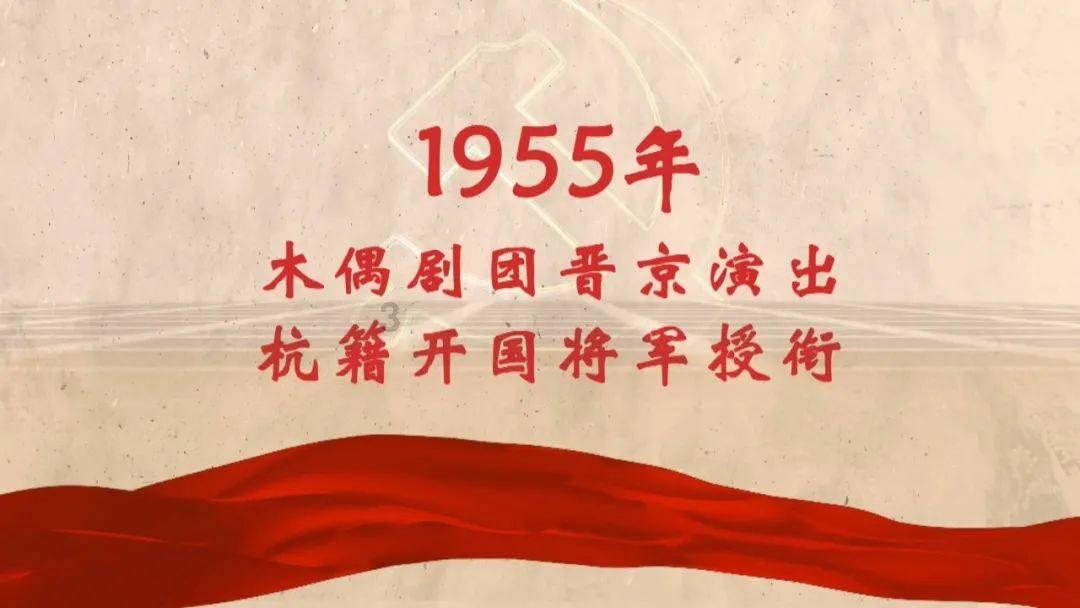 儿童去屑止痒洗发水哪款好?好用的去头屑护头皮洗发水推荐