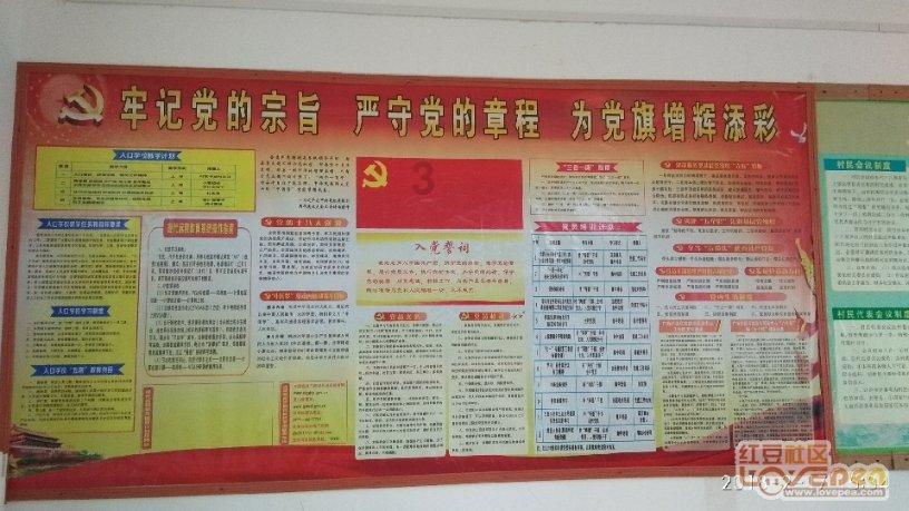 警察战僵尸无敌版