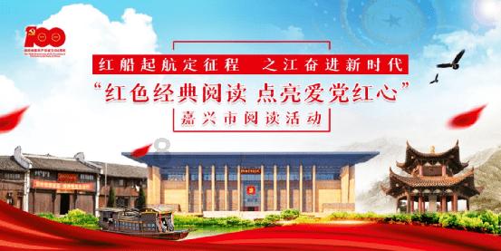 拯救小犀牛