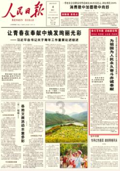 救援贪玩的大象