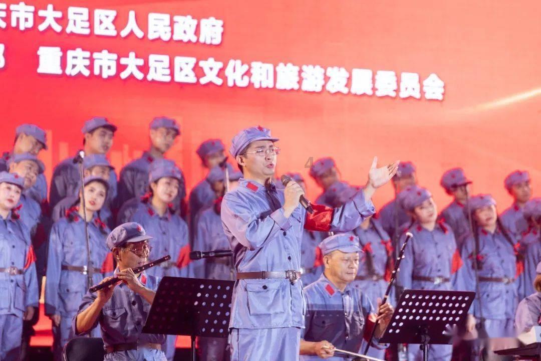 东北警察故事好看吗游戏画面
