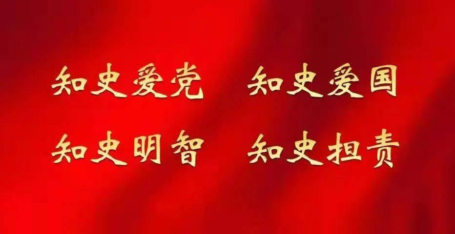 正当防卫3