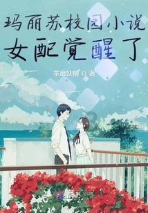 AI 应用爆发，算力会迎来哪些发展机遇？游戏画面