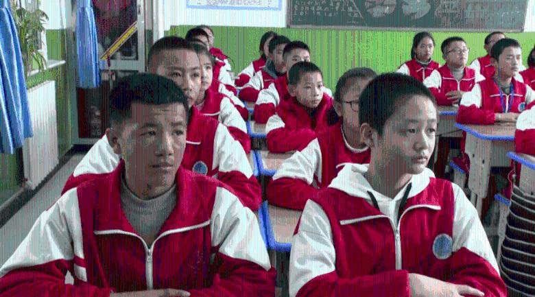 逗小猴开心系列210