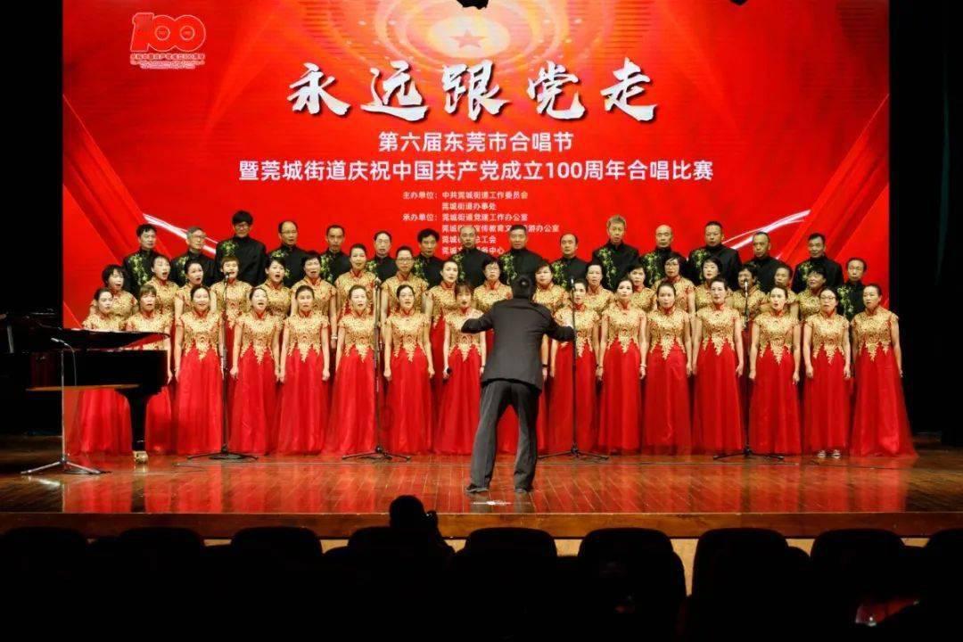 超临界微孔发泡技术详解与应用实例
