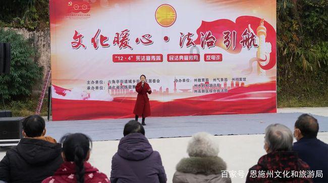 【哈德曼体育明星学员】丁温杰：锐意进取，潜心向学