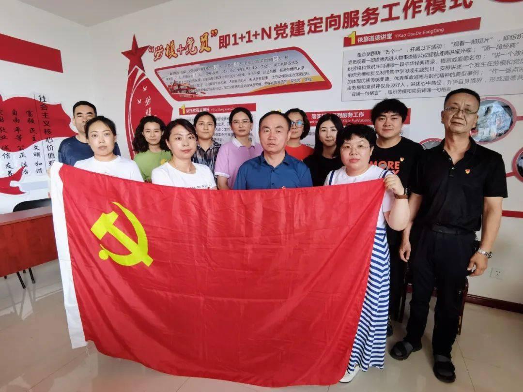 威宁县2023年面向社会公开招聘事业单位工作人员拟聘用人员(第四批)公示