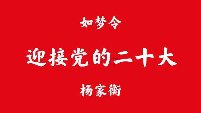 专业知识星球平台-让你震惊的历史冷知识,你听过几个?高效交流、学习与分享