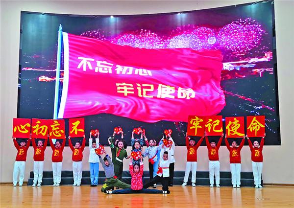 惠特摩尔：自打我从娘胎生出来，我就一直在看詹姆斯的比赛