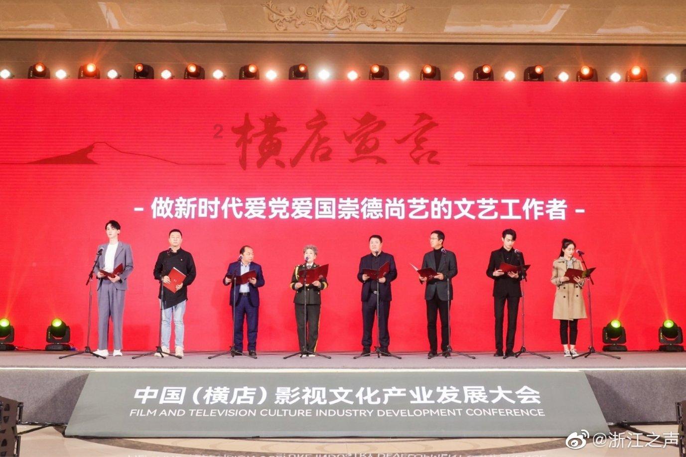 建旅游名城 爽爽贵阳持续破圈