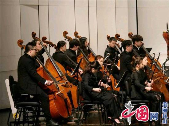 “点线面”三维一体点燃优化营商环境“法治引擎”