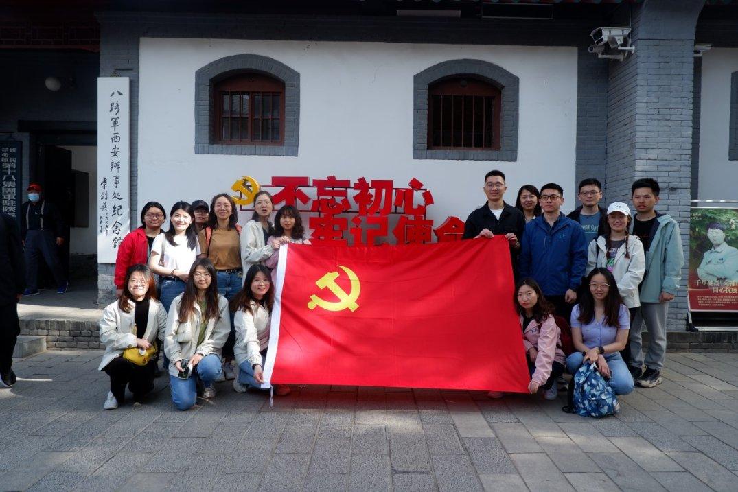 我国地质调查领域取得多项成果