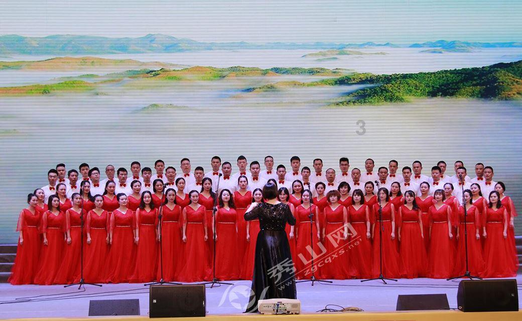 燃烧吧大脑装瓶子游戏