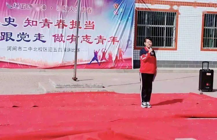 解惑蜗牛,问答平台自家晒的红薯干上面长了一层白色的是什么