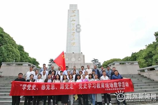 统一收银、直播电商、线上商城 郑州“市投集市”开启智慧农贸市场2.0时代