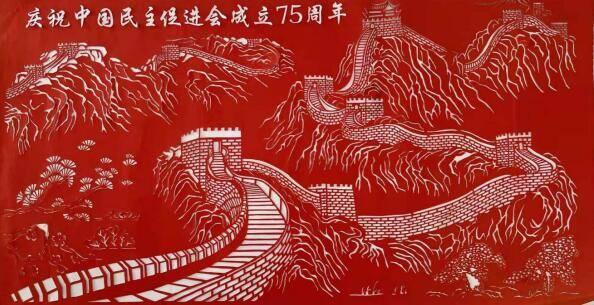 潍坊消防多措并举筑牢重点时期消防安全“防火墙”