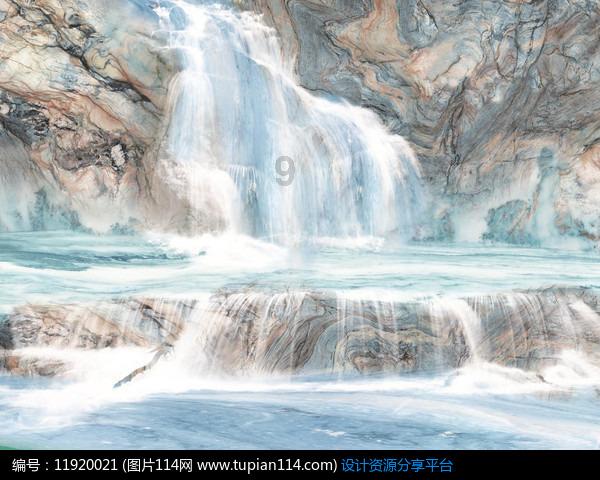 白昇浩无缘加盟鲁能，崔康熙为此提前敲定新援入替，已官宣加盟
