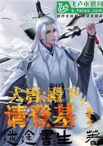 肖碧玉:静心耕耘 笃厉前行 做教育的守望者