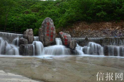 南京夫子庙景区开展夜间市容整治行动