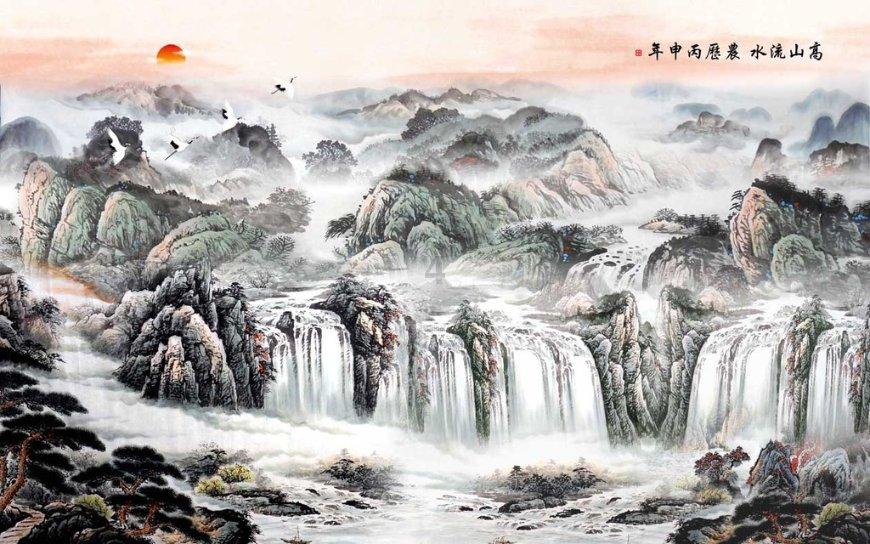 脑洞小老弟无实名认证