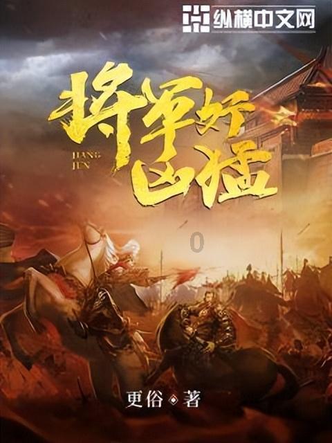 西安特产有哪些- 冷知识分享平台