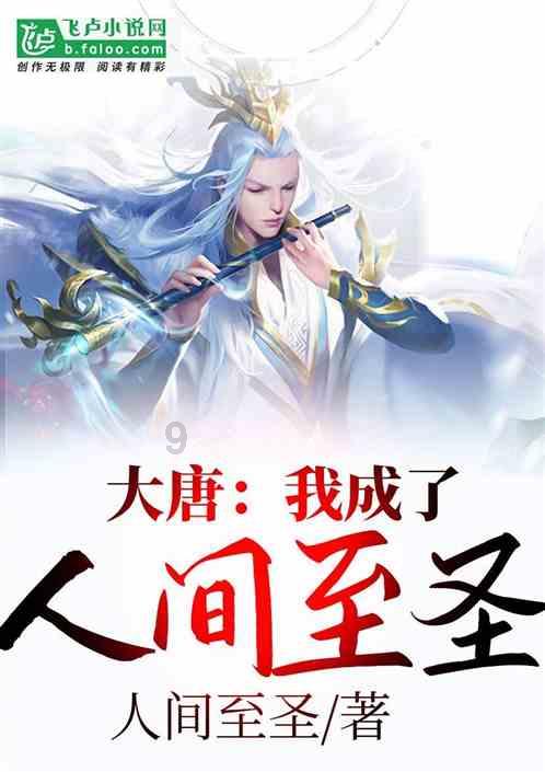 李亚鹏与嫩妻甜蜜拍片,幸福家庭生活引发关注!