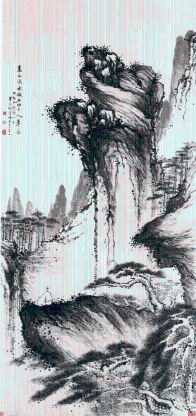 怎么有效规避抖店 主体关联