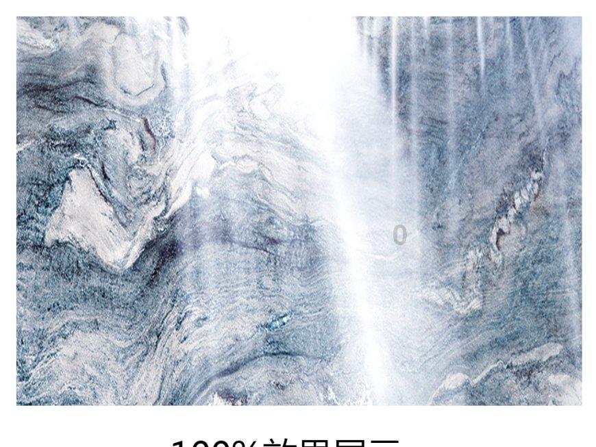 天然石墨球化生成理论领域获重大突破