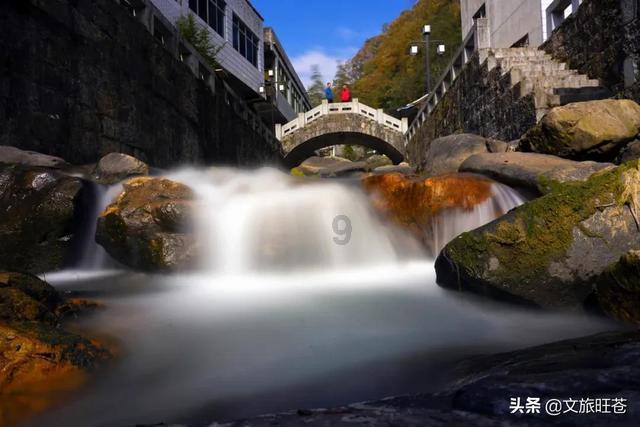 中汇集团(00382.HK)获得1亿美元贷款