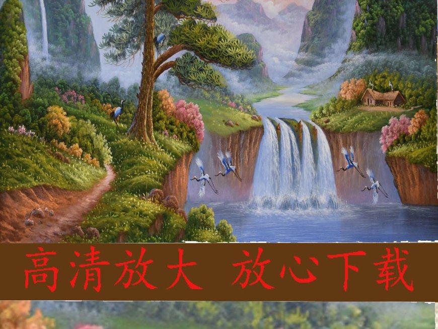 有没有保质期长且相对便宜的食物呢?-专业问答网站,快速解决问题