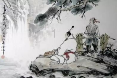 年轻时的港风美人太惹眼，最后一位力压蔡少芬成为港姐
