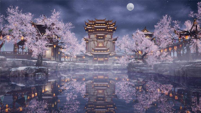 央视抗战剧《狗剩快跑》定档，三位国家一级演员坐镇