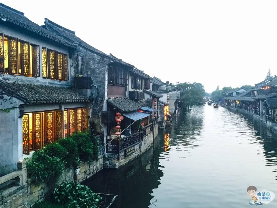 茜杰和莉斯大改造