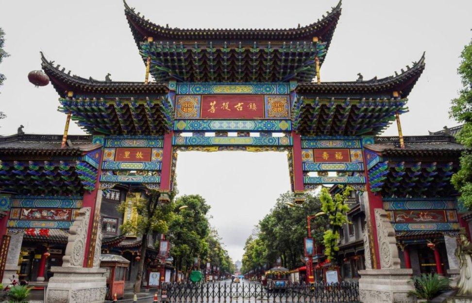 让“志愿红”成为沈城寒冬里一道最美的风景