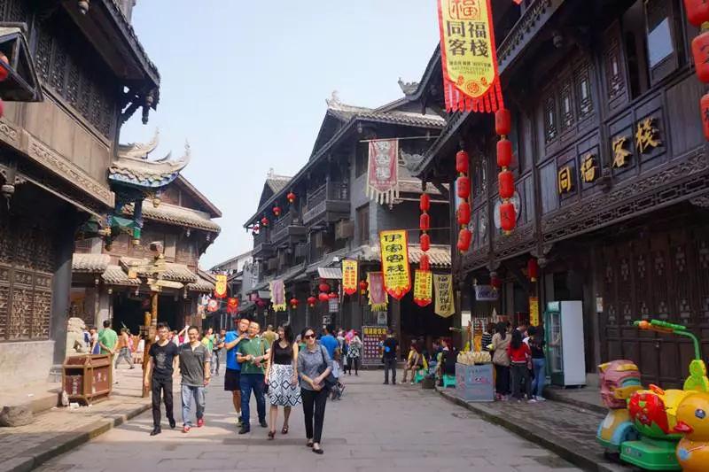 奔驰amg有带cgi的吗游戏画面