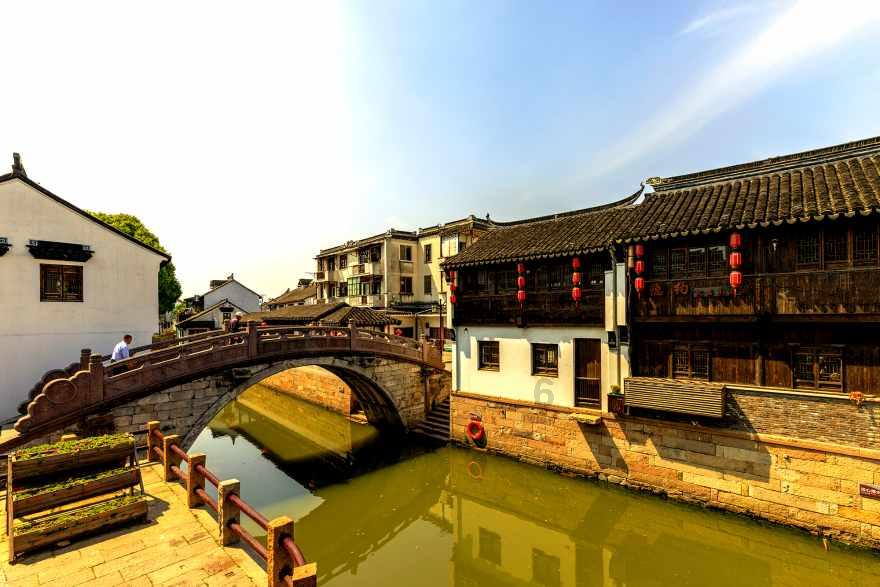 常年执行高海拔地区机车修理保障任务,他练就了“火眼金睛”