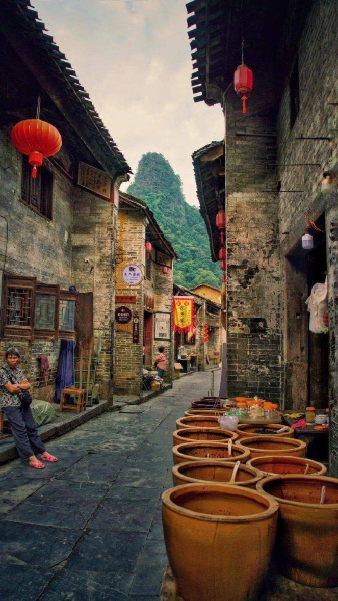 自由小迷宫