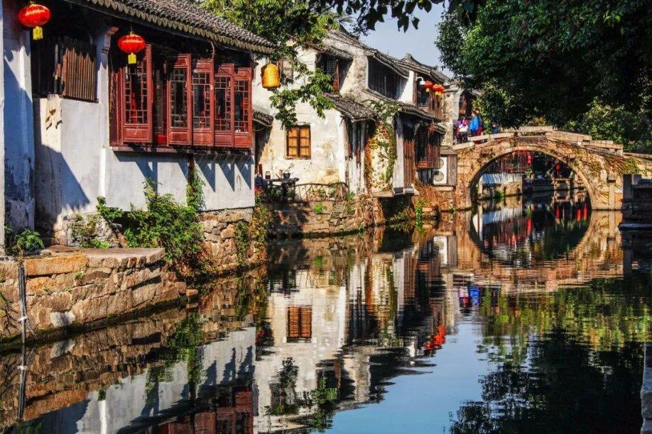 微软发布《微软飞行模拟器》，探索加勒比海地区