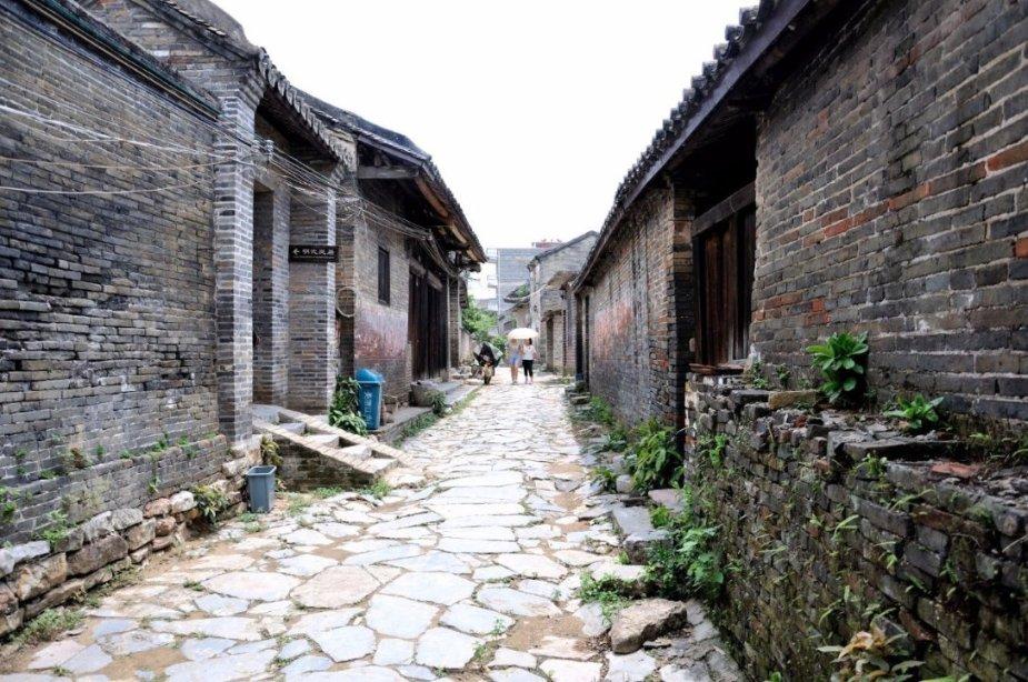 广西电网发布全国首个电力生产应用场景大模型