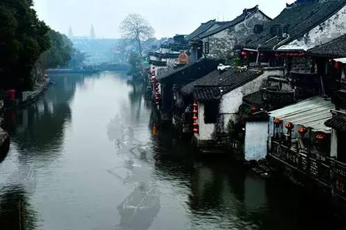 甘肃这些建在风景里民宿,带你体验向往的生活!