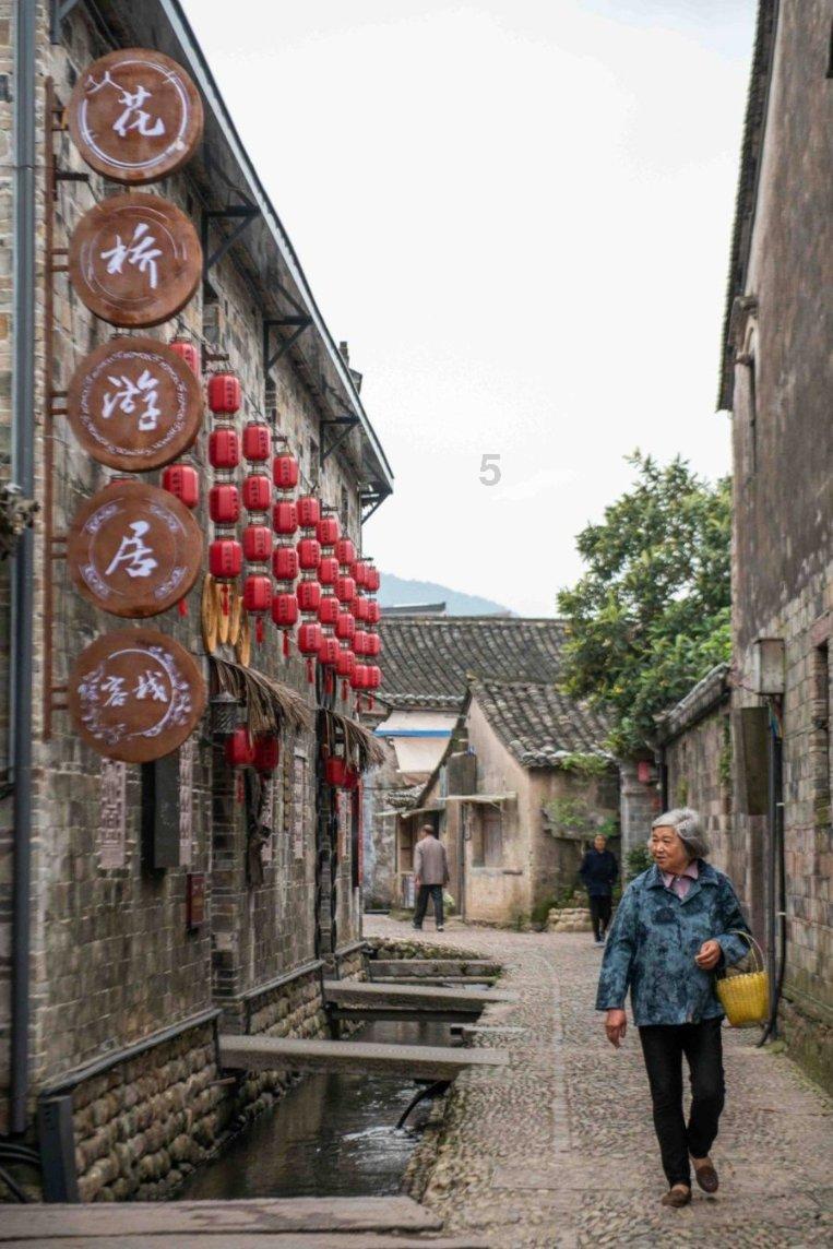 亚洲龙改装甲绿,还得是绿shai才好看!