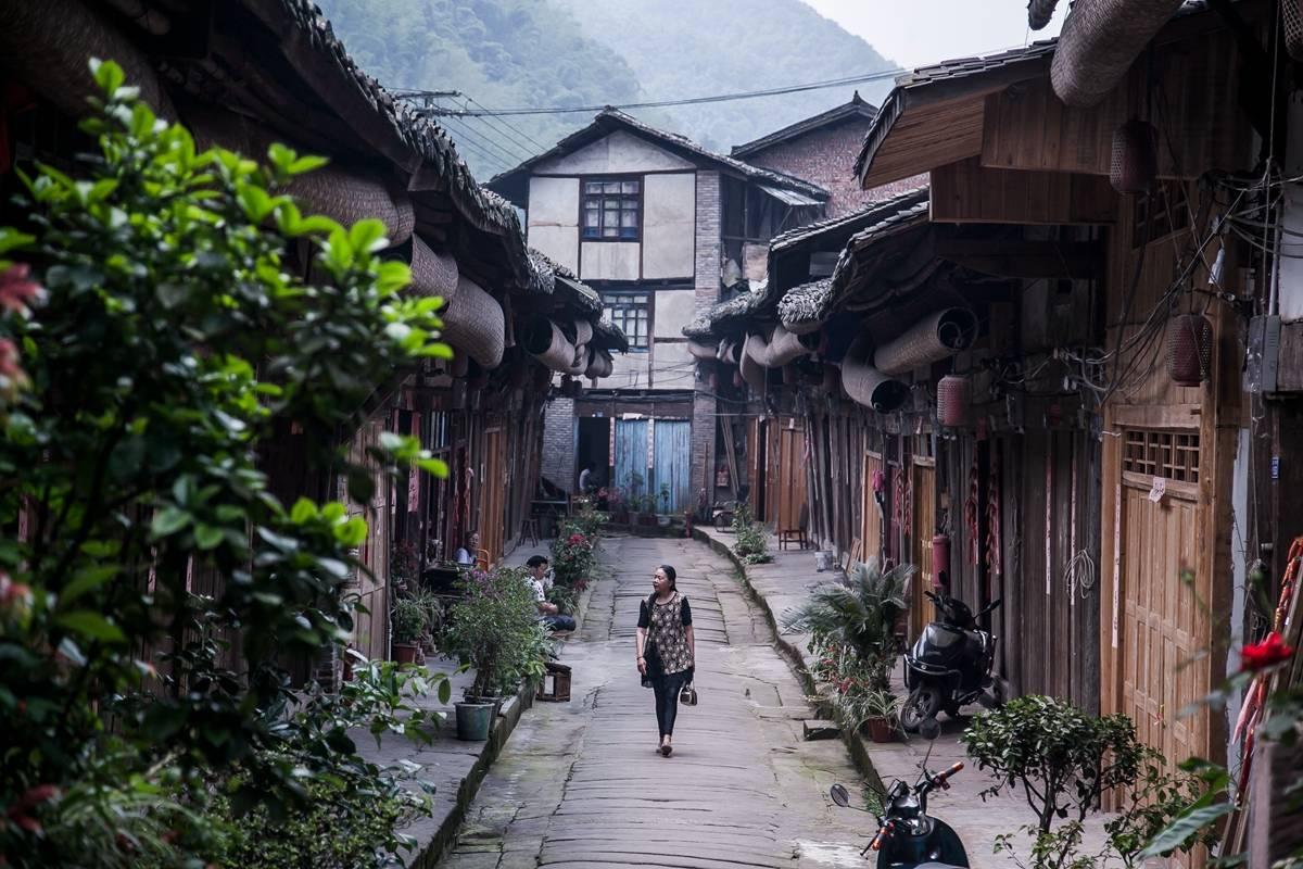 仙剑奇侠传5