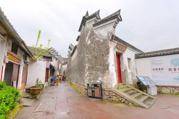 塔防三国志