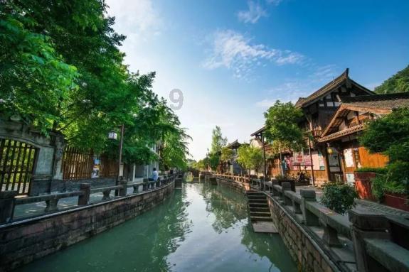 巴基斯坦反恐部门在多地展开行动 逮捕11名巴基斯坦塔利班成员