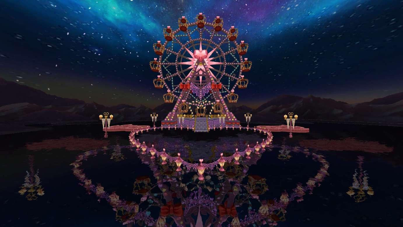 幻想三国4