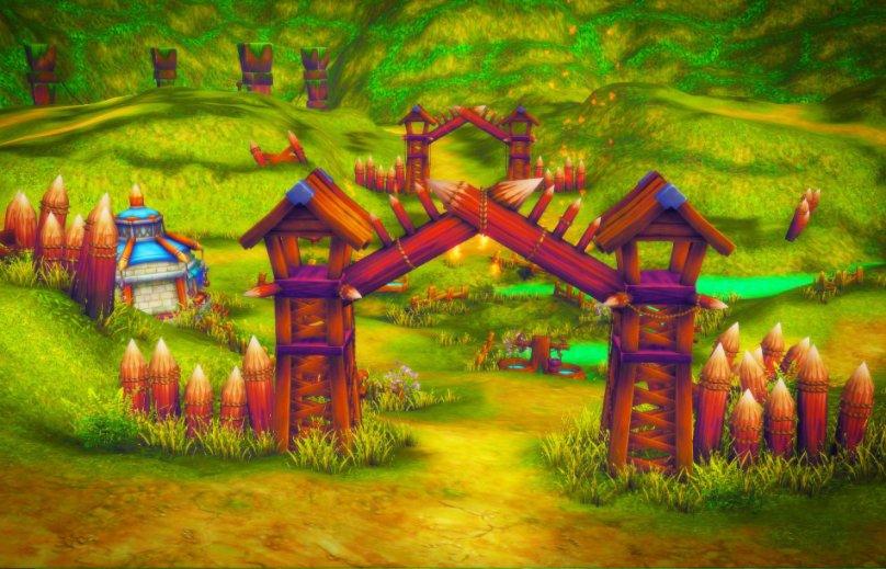 一路骑行一路美景,铜鉴湖单车嘉年华热力开启