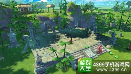 主流外资机构最新表态：维持“高配”A股建议  关注政策加码发力